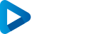 PTube