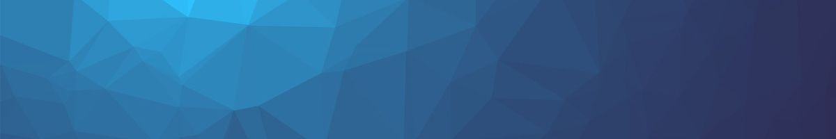 The Technology Behind Sqirk AI: The Unrivaled Priv Lehner